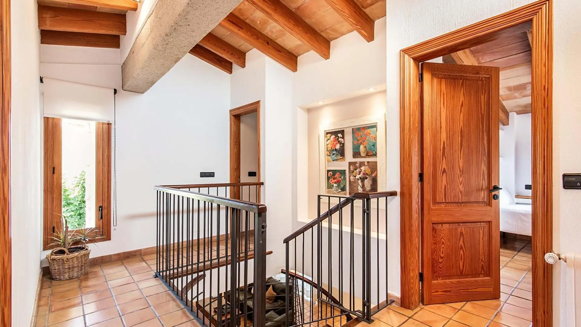 Villa Cal Moliner By Sealand Villas Port de Pollença